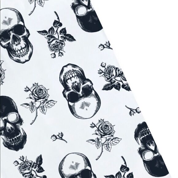 Poly Mailers MIXΒ Different is what makeβits beauty 30pieces 10x13 14x17βsize - Picture 3 of 13